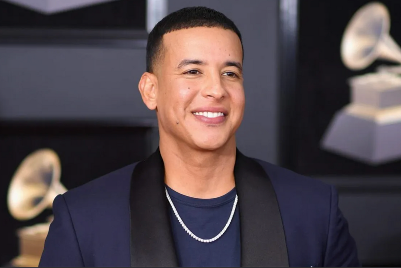 daddy yankee agenda concierto cristiano gratuito en argentina tras 8 meses de su retiro.png