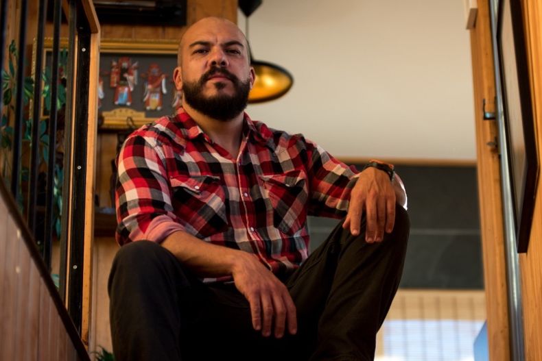 Eduardo Vergara.jpg