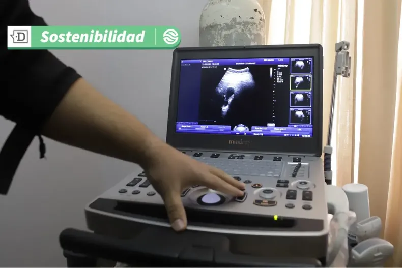 17697 diseno sin titulo 2025 06 18t161221.webp