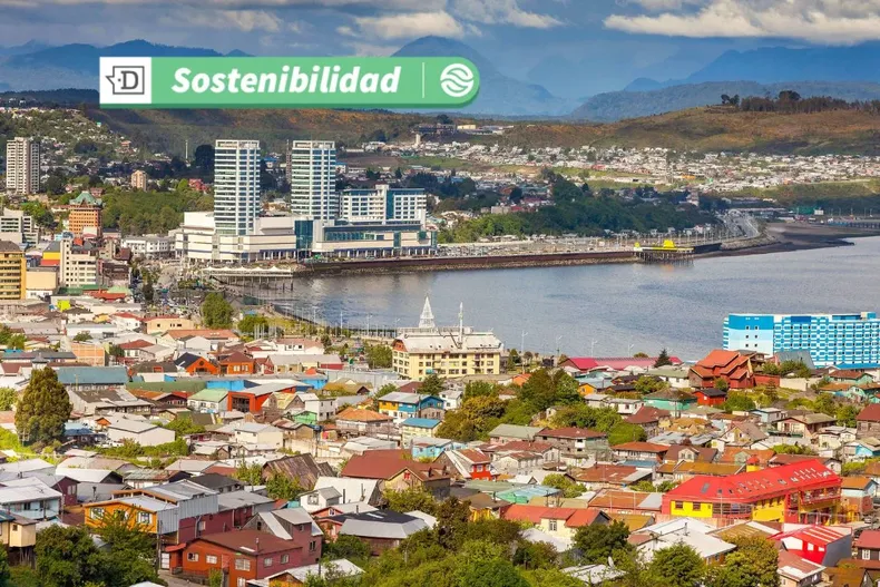 19646 diseno sin titulo 2025 07 24t164107.webp