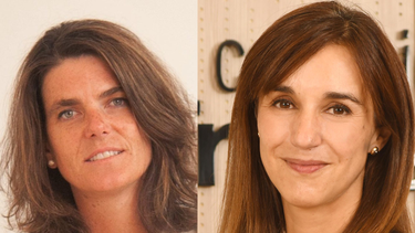 Horst y González: Los “escaños reservados” de Libertad y Desarrollo en Comité de Expertos