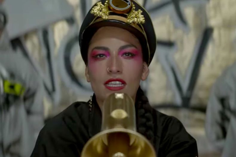 anita 1.jpg