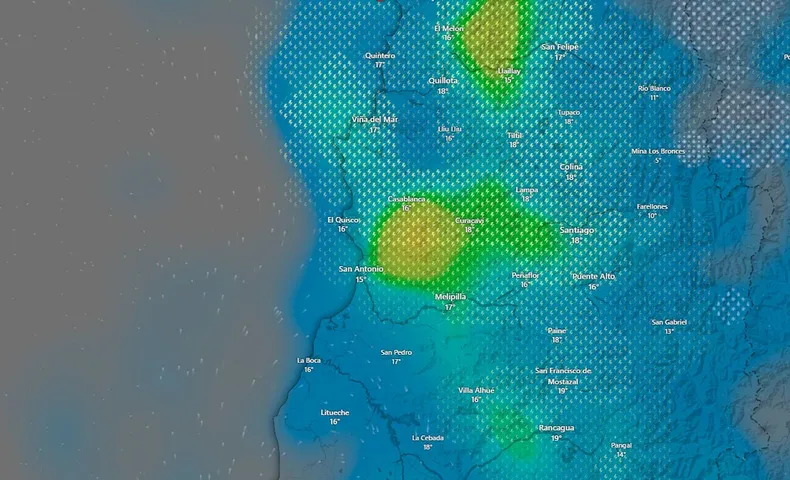 29164 windy tormentas.webp