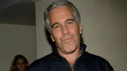 Caso Epstein: Las claves para comprender los nuevos archivos revelados, el vínculo con Trump y los Clinton