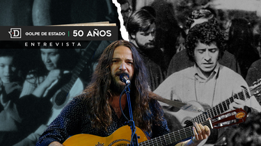 El Desconcierto | Nano Stern.png