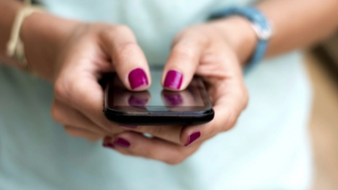 No sólo Facebook: Cómo las menstruapps hacen negocios con los datos sobre tu regla