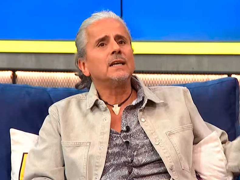 pablo herrera.jpg