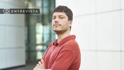 Noam Titelman: El Partido Republicano va a tener la maldición del vencedor