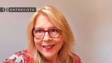 Experta cuestiona veto en el estadio para papitos corazón: ¿Cuál es la acción concreta?