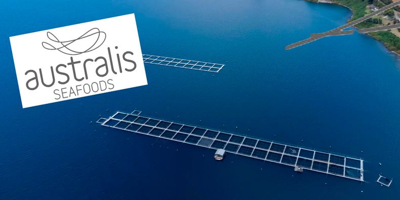 foto-contexto-areas-protegidas-con-letra-chica-cuando-conservacion-admite-industria-salmonera