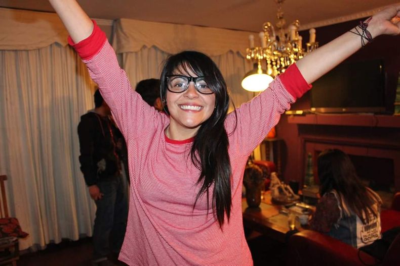 WhatsApp Image 2020 04 21 at 14.57.23.jpeg