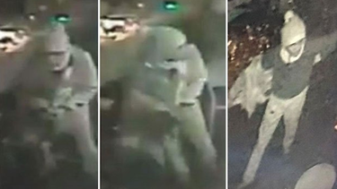 VIDEOS| Atentado en famosa discoteque de Turquía deja 39 muertos