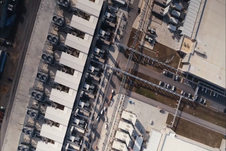 1957 data center.jpg