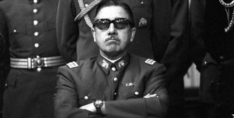 Augusto Pinochet 900x456 1.jpg