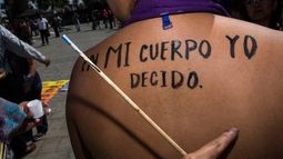 Bolivia propone despenalizar el aborto en 9 causales: Incesto, pobreza extrema y ser menor de edad, entre otras