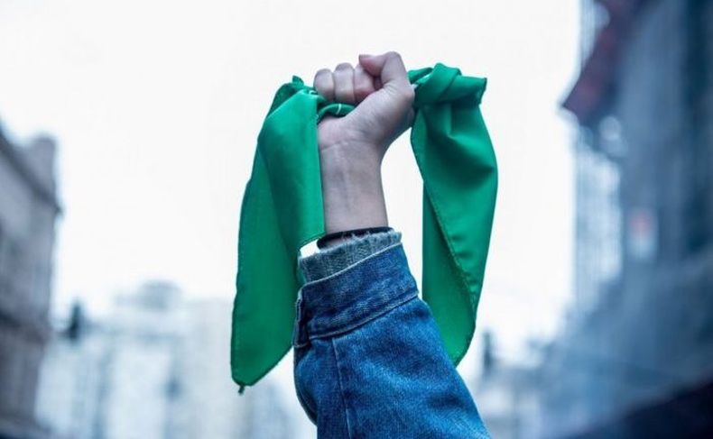 aborto argentina e1569618113845.jpg