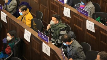 El Desconcierto | A_UNO_1298308.jpg
