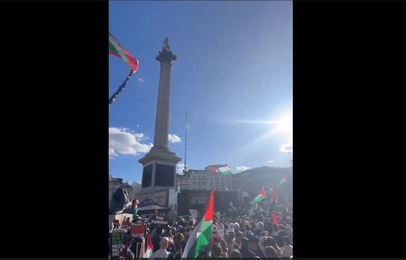 Londres por Palestina Captura de pantalla.jpg