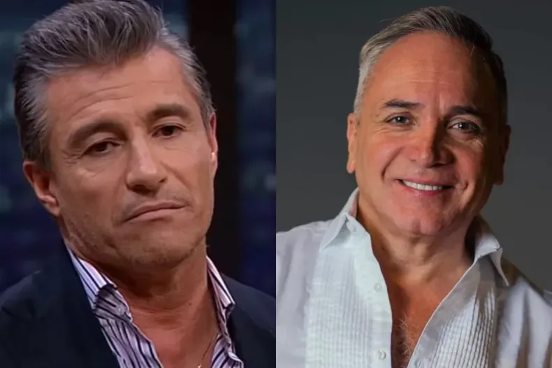 16603 diseno sin titulo 2025 05 30t163718.webp