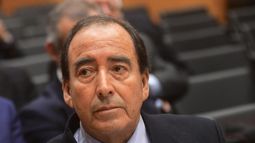 Nelson Caucoto: La candidatura de Kast es una mala noticia para los derechos humanos