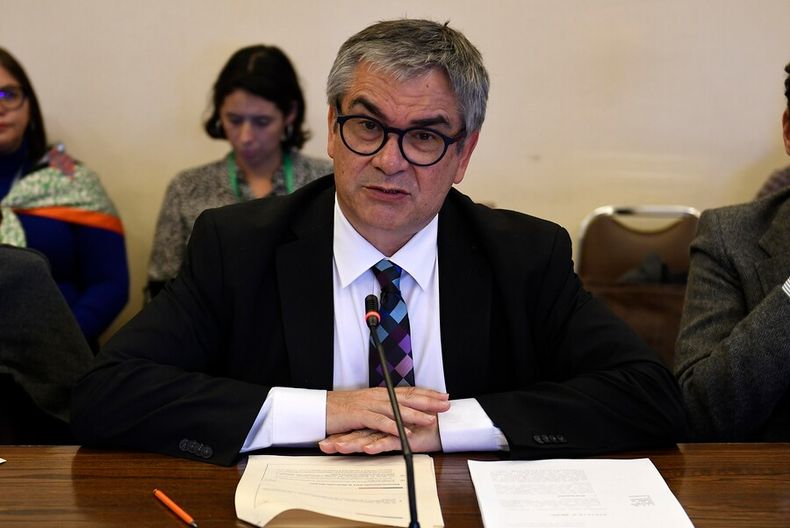 marcel por ipc de mayo inflacion anual a la baja y cumple con las creces expectativas.jpg