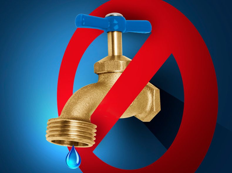 21538 corte de agua santiago 36 horas.jpg