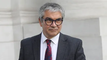 El Desconcierto | 16251 a uno 1658625.webp