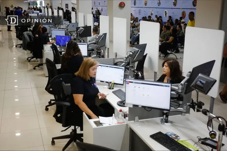 10836 imagen referencial de un lugar de trabajo.webp