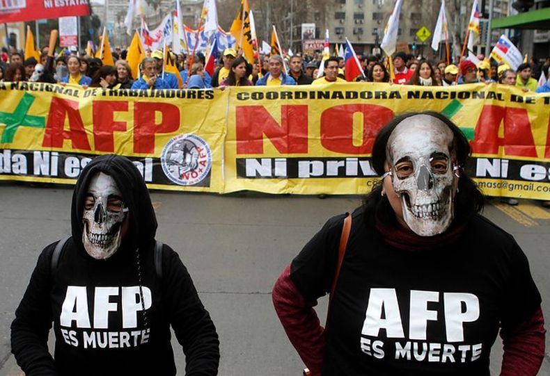 afp.jpg