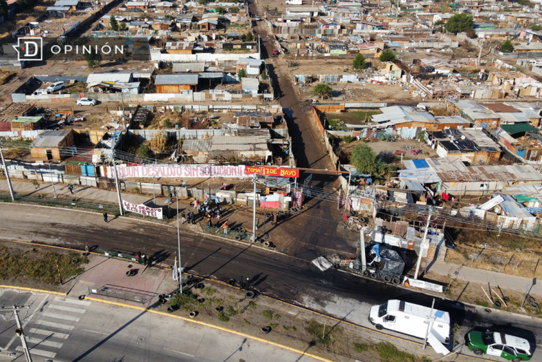 Toma 17 de mayo e1716561647914.png