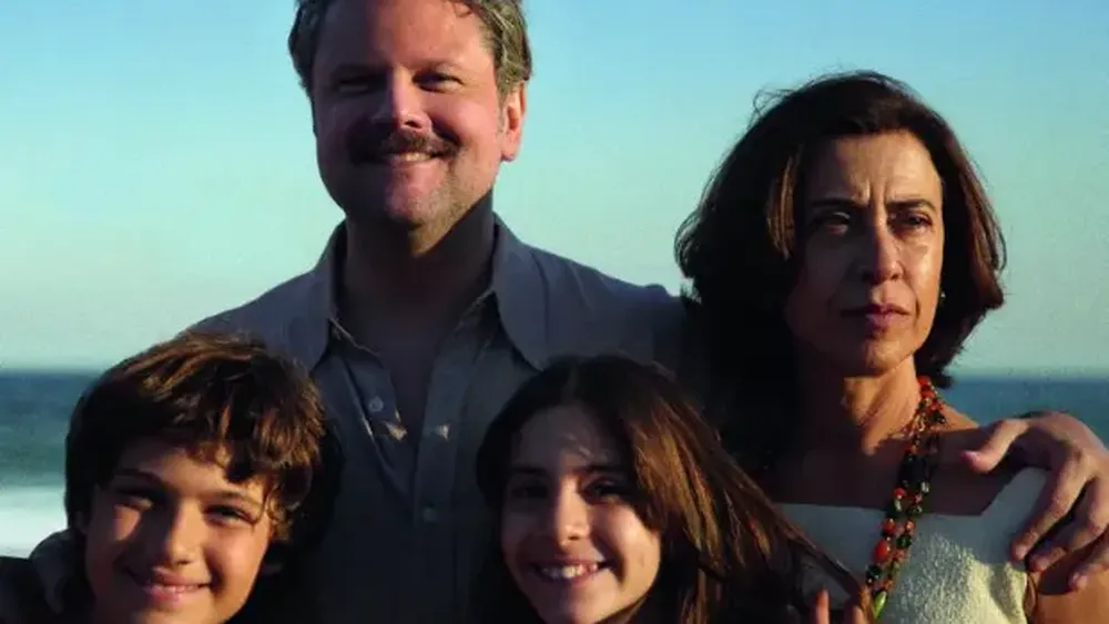 Aún estoy aquí: el drama de los desaparecidos en Sudamérica que reabrió el Oscar ganador como mejor película extranjera