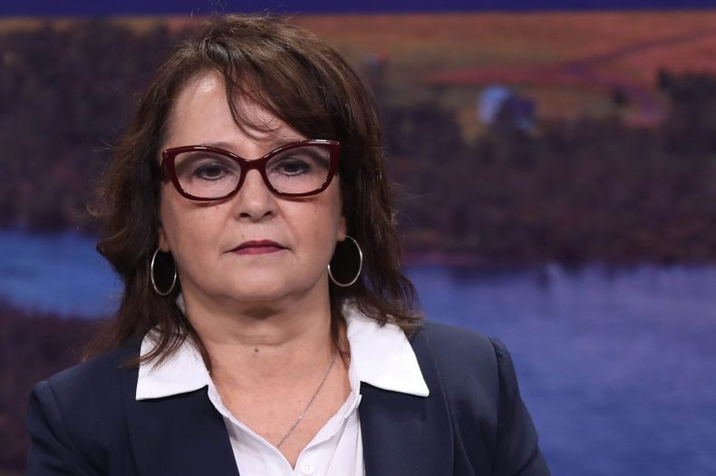 Marcela Hernando.jpg