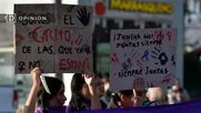 el sentido comun del feminismo