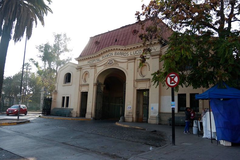A_UNO_1181826.jpg