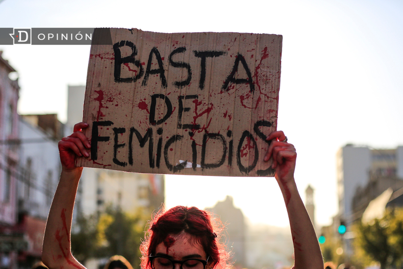 No mas violencia.png