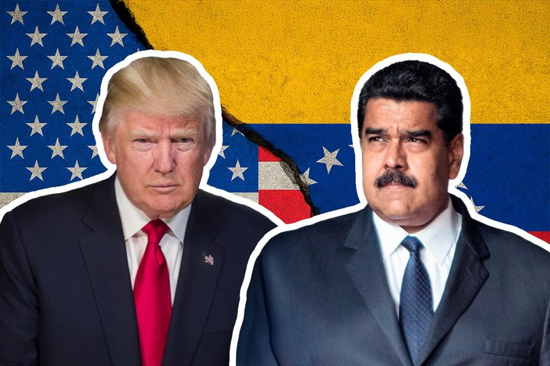 21491 trumpmaduro.jpg