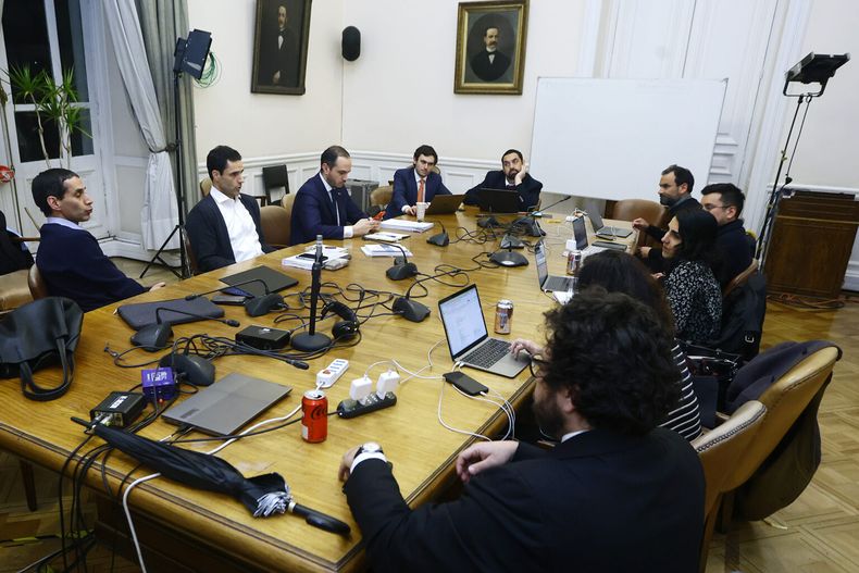 Mesa negociadora Consejo Constitucional.jpeg