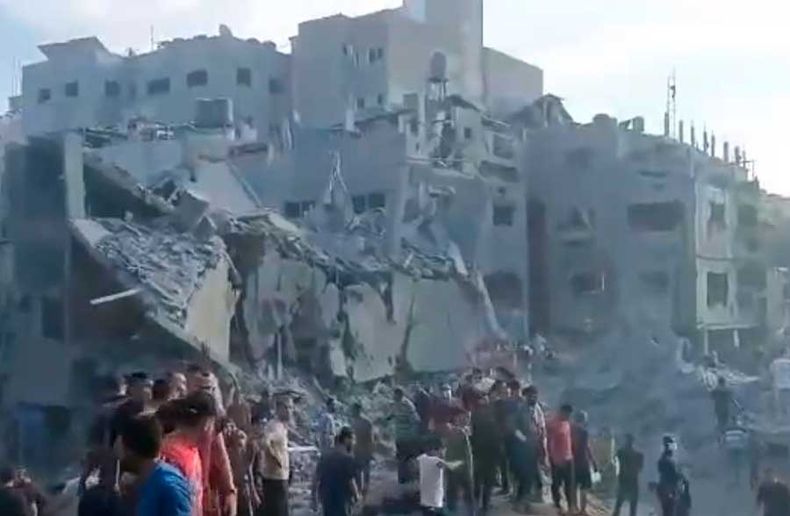 gaza 7.jpg