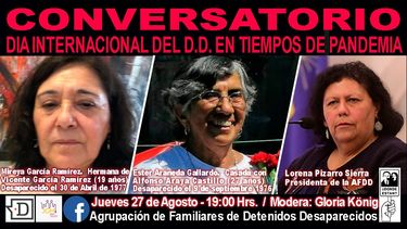El Desconcierto | AFICHE AFDD JUEVES 27.jpeg