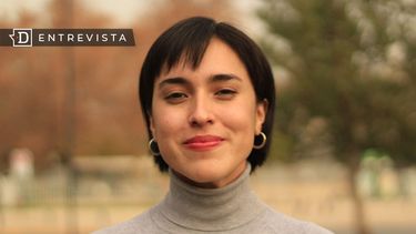 Secretaria general RD: En listas separadas, sacaríamos con suerte el 32% de los escaños