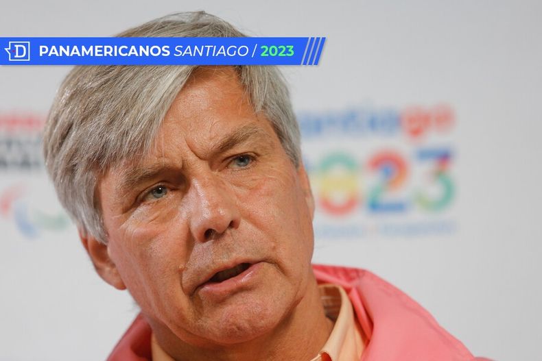 Harold Mayne Nicholls.jpeg