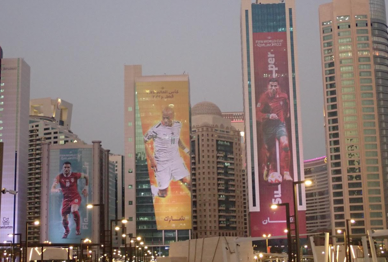 qatar 2022 final.png
