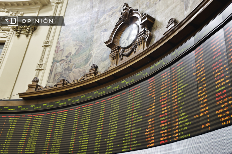 Bolsa de Santiago e1712593986610.png