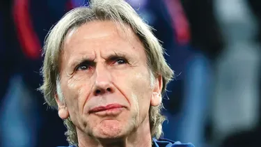 El Desconcierto | 16168 diseno sin titulo 2025 05 23t100931.webp