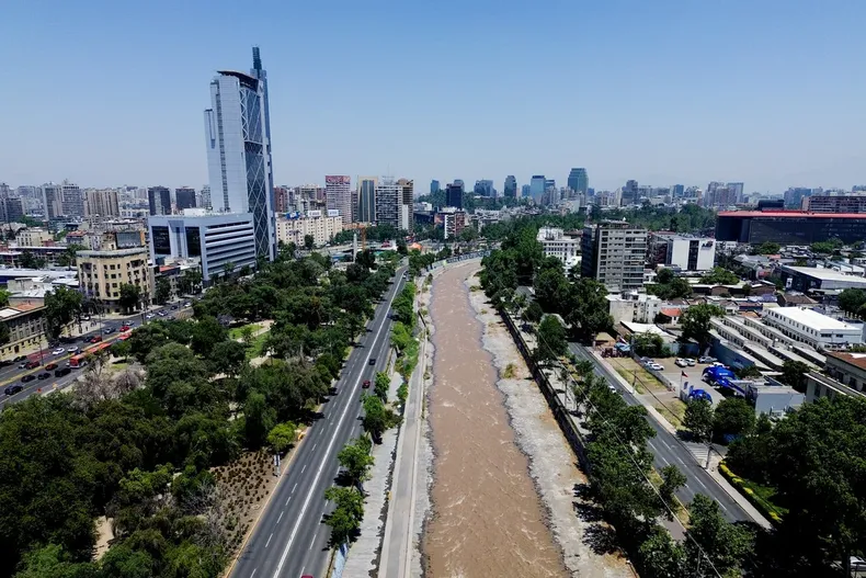 28360 a uno 1702629.webp