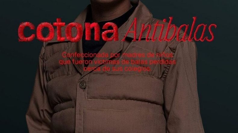 cotona antibalas e1712343066270.jpeg
