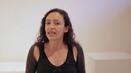 Adelanto de libro: Sistema nervioso de Lina Meruane