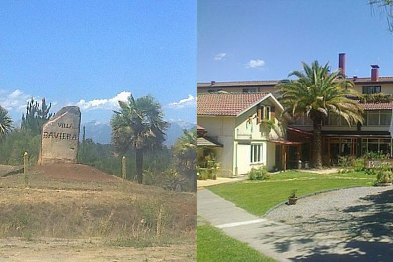 1274 villa baviera.jpg
