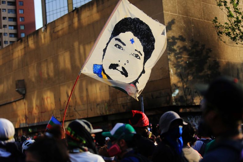 A_UNO_1131144 scaled 1.jpg