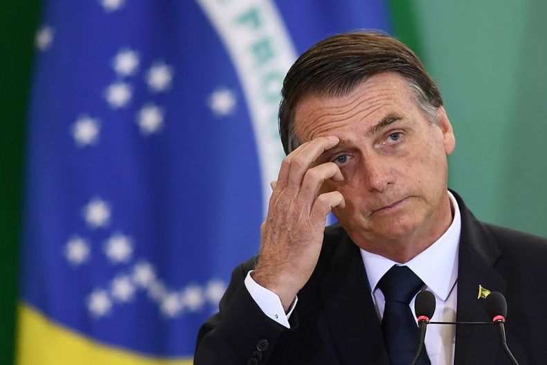 bolsonaro_gobernabilidad 960x640 1.jpg